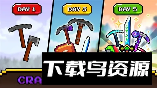 Miners Settlement�󹤳���v6.19.1 �ֻ����ͼ