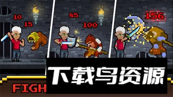 Miners Settlement�󹤳���v6.19.1 �ֻ����ͼ