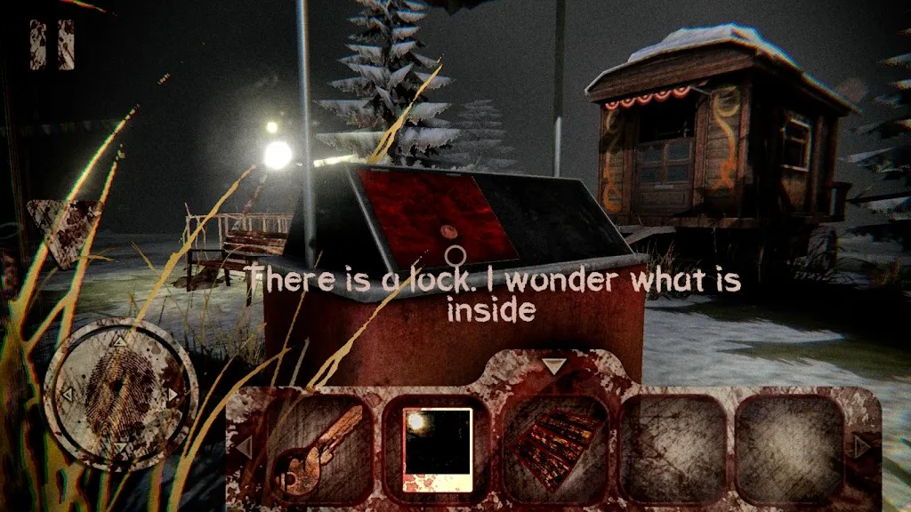 ������԰1v2.2.2 ��׿���ͼ