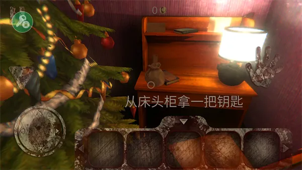 死亡公园1 死亡公园1