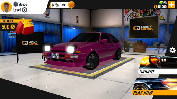 �������ɼ�ʻ��׿���ֻ���