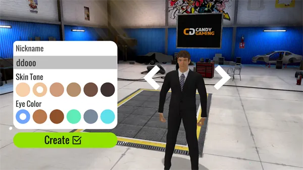 �������ɼ�ʻ��׿���ֻ���