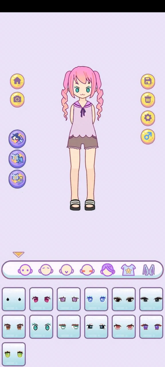 װ�簮��v1.3 �ֻ����ͼ