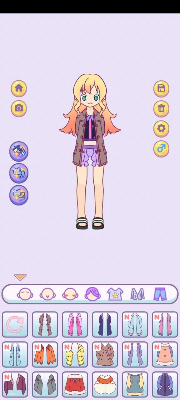 װ�簮��v1.3 �ֻ����ͼ