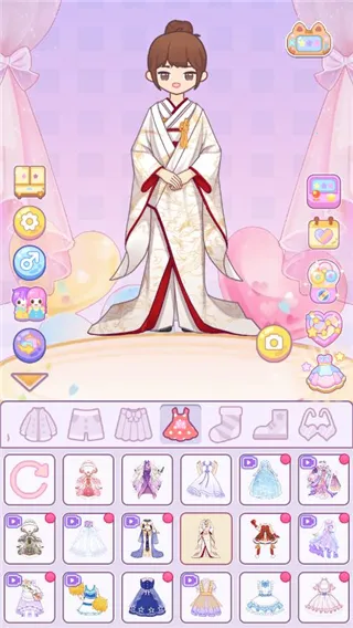 װ�簮��v1.3 �ֻ����ͼ