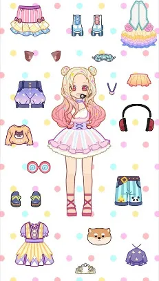 װ�簮��v1.3 �ֻ����ͼ