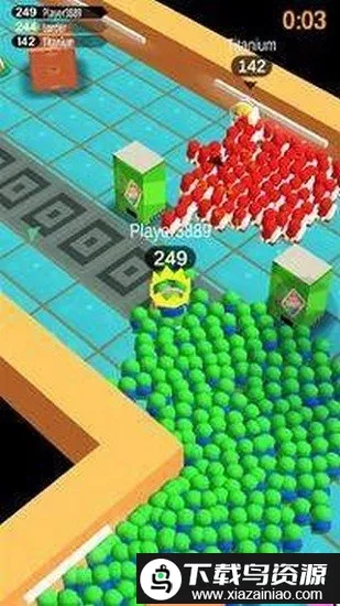 �����м�Ĵ���ɱ2026���ذ�װv1.0.7 �ֻ����ͼ