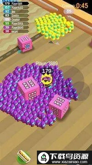 �����м�Ĵ���ɱ2026���ذ�װv1.0.7 �ֻ����ͼ