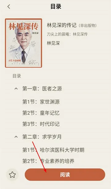 山顶传记 山顶传记