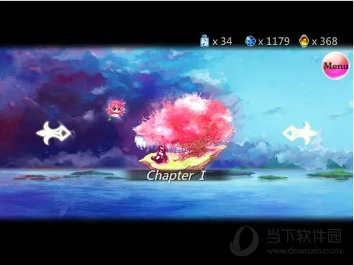 ŵ�ǵ�ƿ��v2.53 �ٷ������ͼ