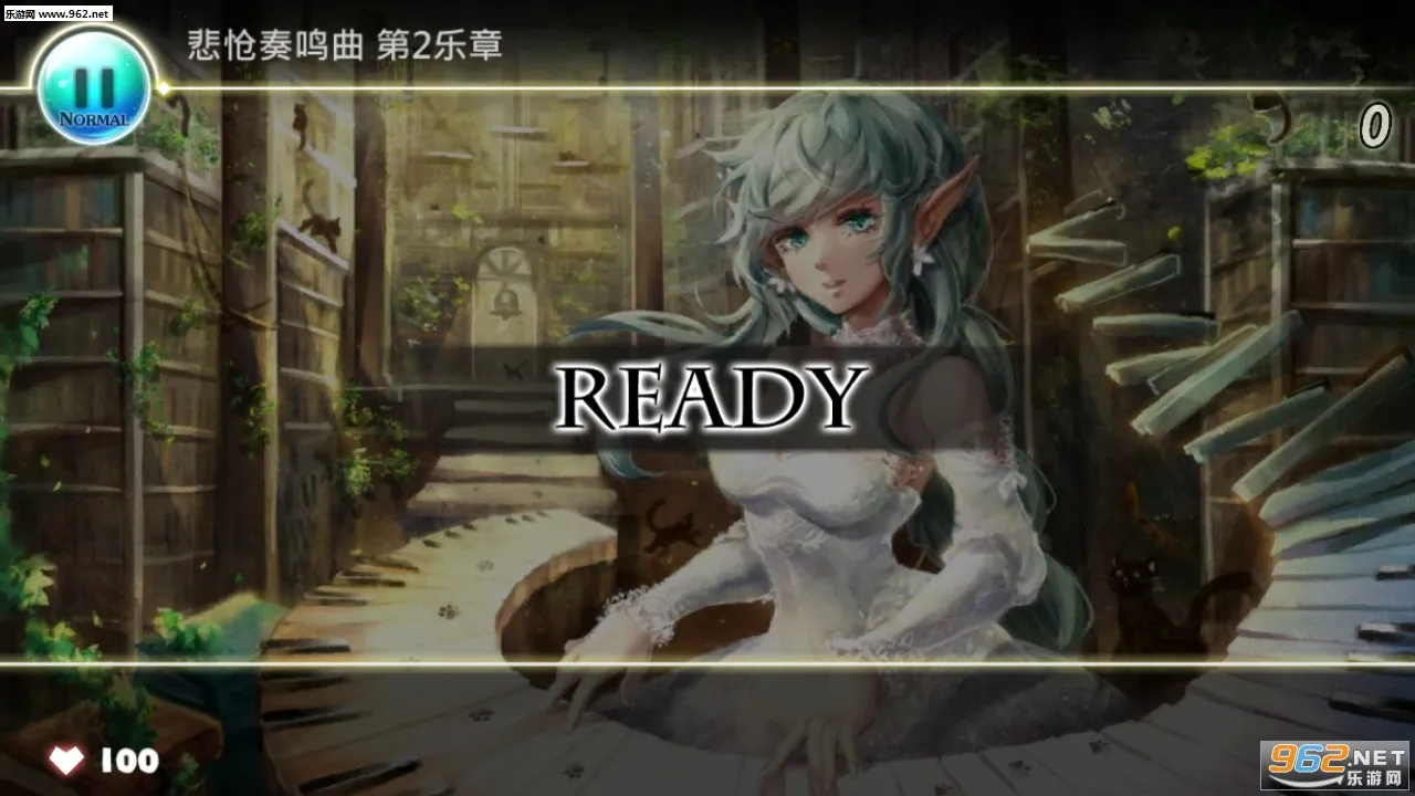 ŵ�ǵ�ƿ��v2.53 �ٷ������ͼ