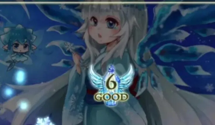 ŵ�ǵ�ƿ��v2.53 �ٷ������ͼ