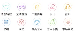 云艺术人2026官方正版 云艺术人2026官方正版