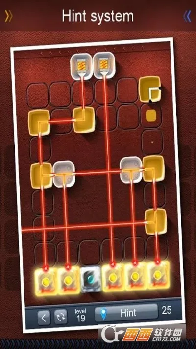 ����ħ��2026���°汾v3.07 ��Ѱ��ͼ