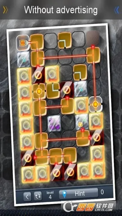 ����ħ��2026���°汾v3.07 ��Ѱ��ͼ