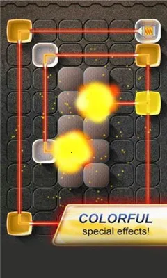 ����ħ��2026���°汾v3.07 ��Ѱ��ͼ