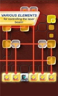 ����ħ��2026���°汾v3.07 ��Ѱ��ͼ