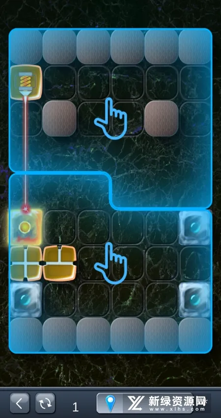 ����ħ��2026���°汾