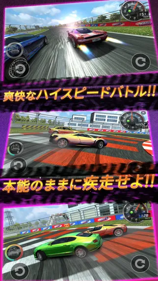 Ư����Ův1.0.32 �ٷ������ͼ