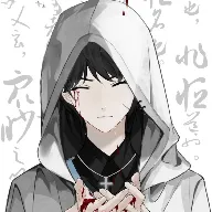 ����үӰ��2026���°汾vx1 ��Ѱ�