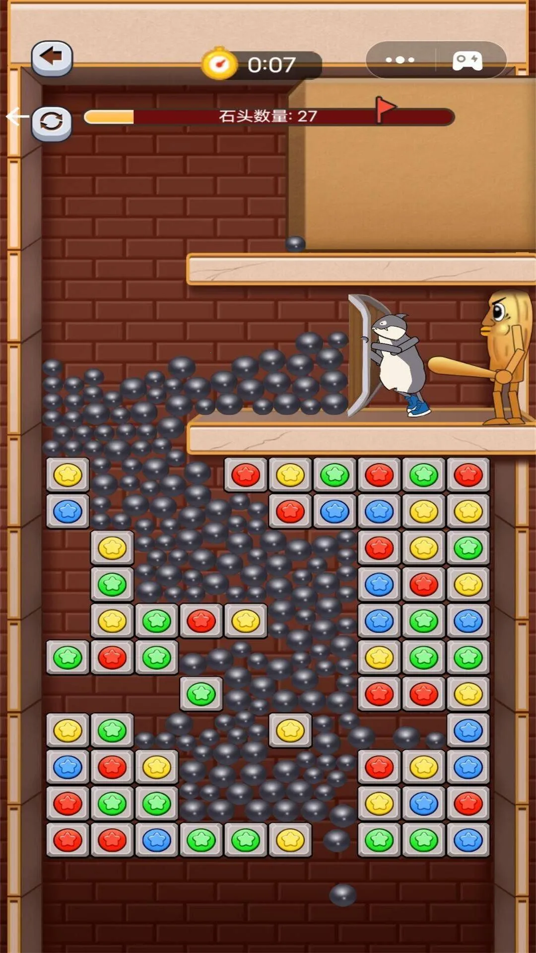 ������������