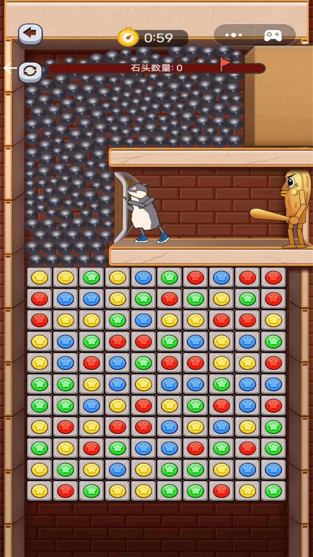 ������������v1.1 ��Ѱ��ͼ