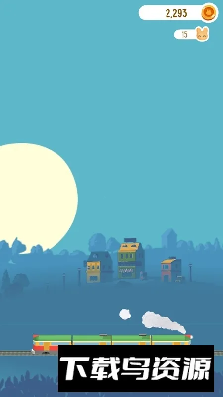 Board Kings����������׿���ֻ���v4.62.0 ��Ѱ��ͼ