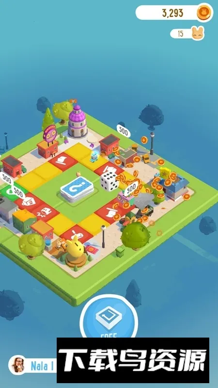 Board Kings����������׿���ֻ���