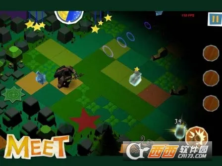 ����v7.8.3.1 �ֻ����ͼ