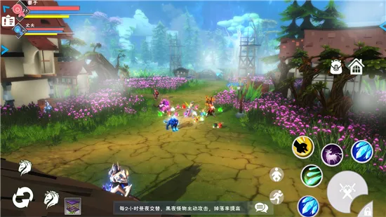 ����v7.8.3.1 �ֻ����ͼ