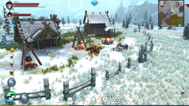 ����v7.8.3.1 �ֻ����ͼ