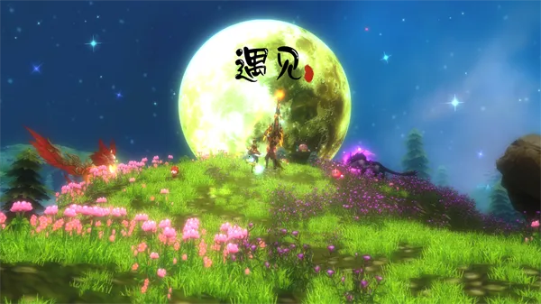 ����v7.8.3.1 �ֻ����ͼ