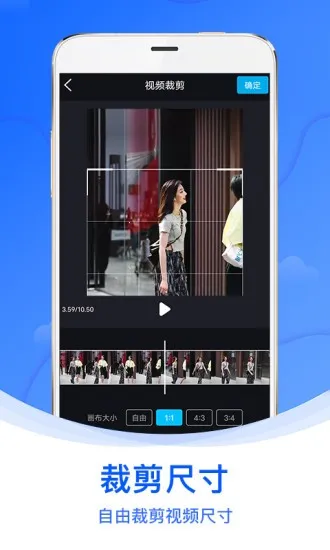 ˮӡ��v1.5.2 ��׿���ͼ