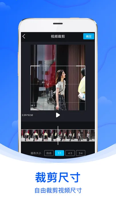 ˮӡ��v1.5.2 ��׿���ͼ