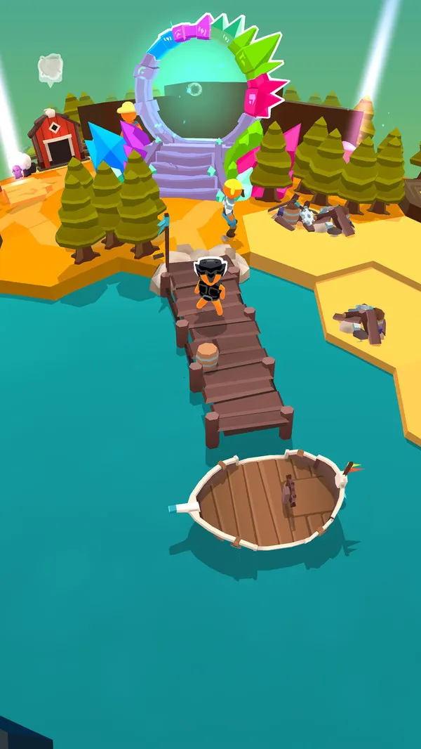 ����ũ��v1.9.1 ��׿���ͼ