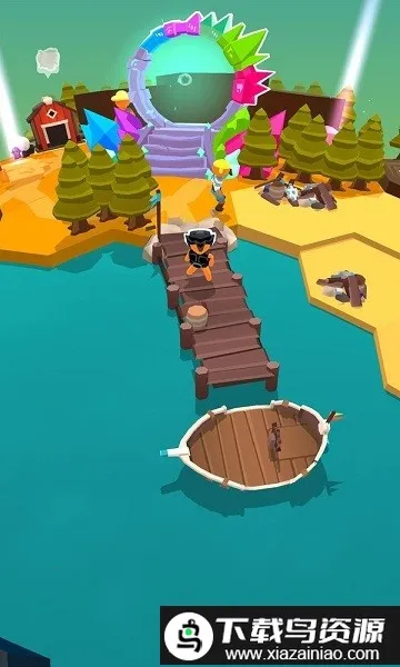 ����ũ��v1.9.1 ��׿���ͼ