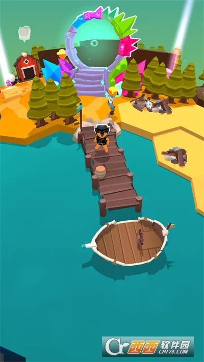 ����ũ��v1.9.1 ��׿���ͼ