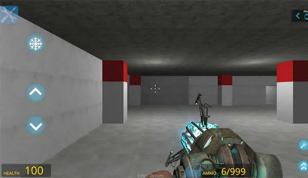 gmod��ֲ��v1.7 ��Ѱ��ͼ