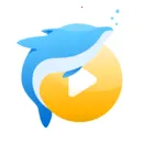 ����Ӱ��2026���°汾v4.5.4 ��׿��