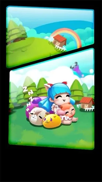 ħ��������v1.0.0 ��׿���ͼ