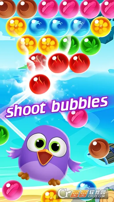 ħ��������v1.0.0 ��׿���ͼ