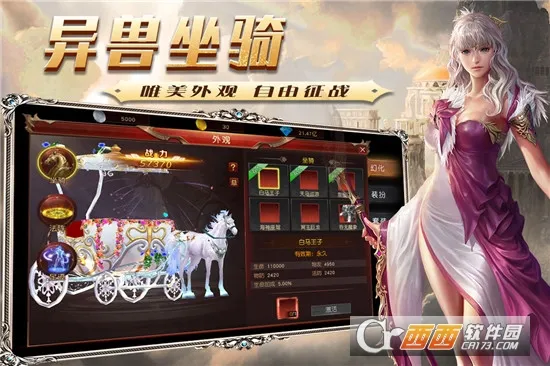 ħ��������