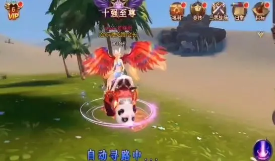 ħ��������