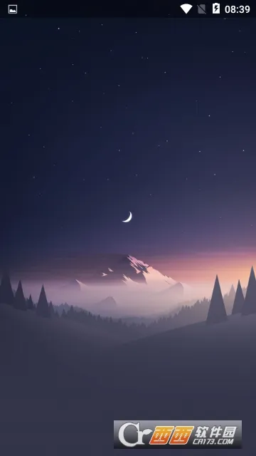 ΢Ȧ2026���°汾v2.5.03 �ֻ����ͼ