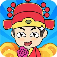 ����С����2026���°汾v1.0.0.0 �ֻ���