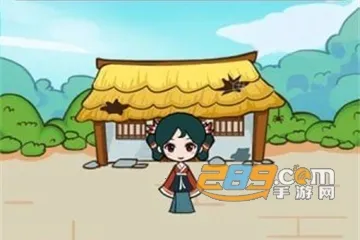 ����С����2026���°汾