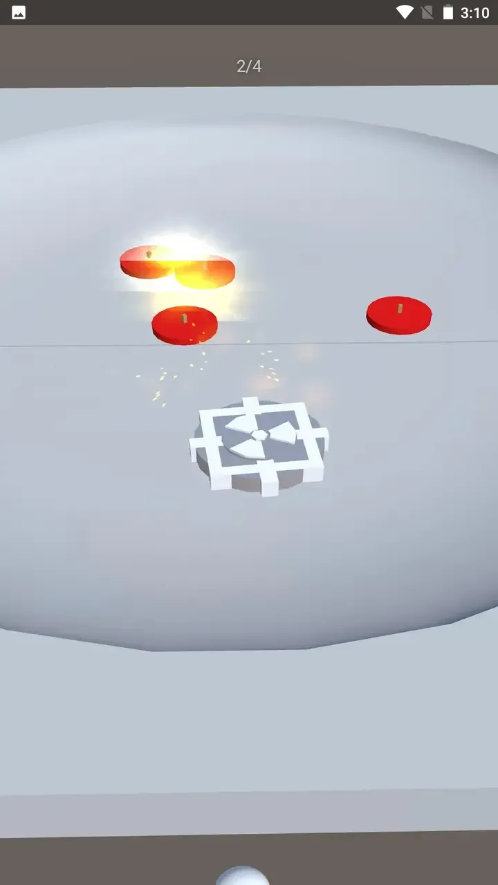 �������������ֻ���v0.1.21 �ٷ������ͼ