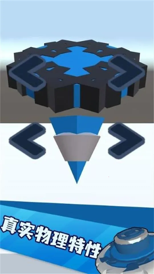 �������������ֻ���v0.1.21 �ٷ������ͼ