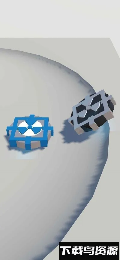 �������������ֻ���v0.1.21 �ٷ������ͼ