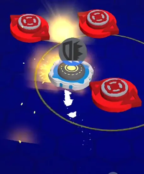 �������������ֻ���